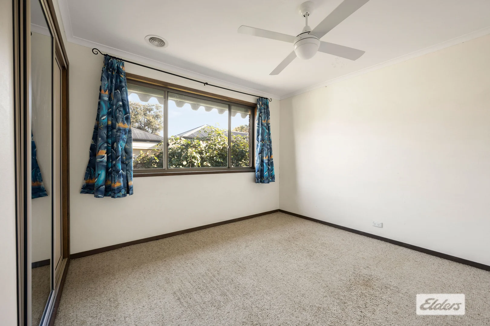 Additional image 13 of 52 Huon Creek Road, Wodonga VIC 3690