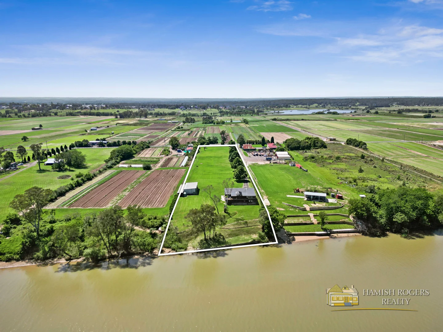 Additional image 28 of 319 Pitt Town Bottoms Road, Pitt Town Bottoms NSW 2756