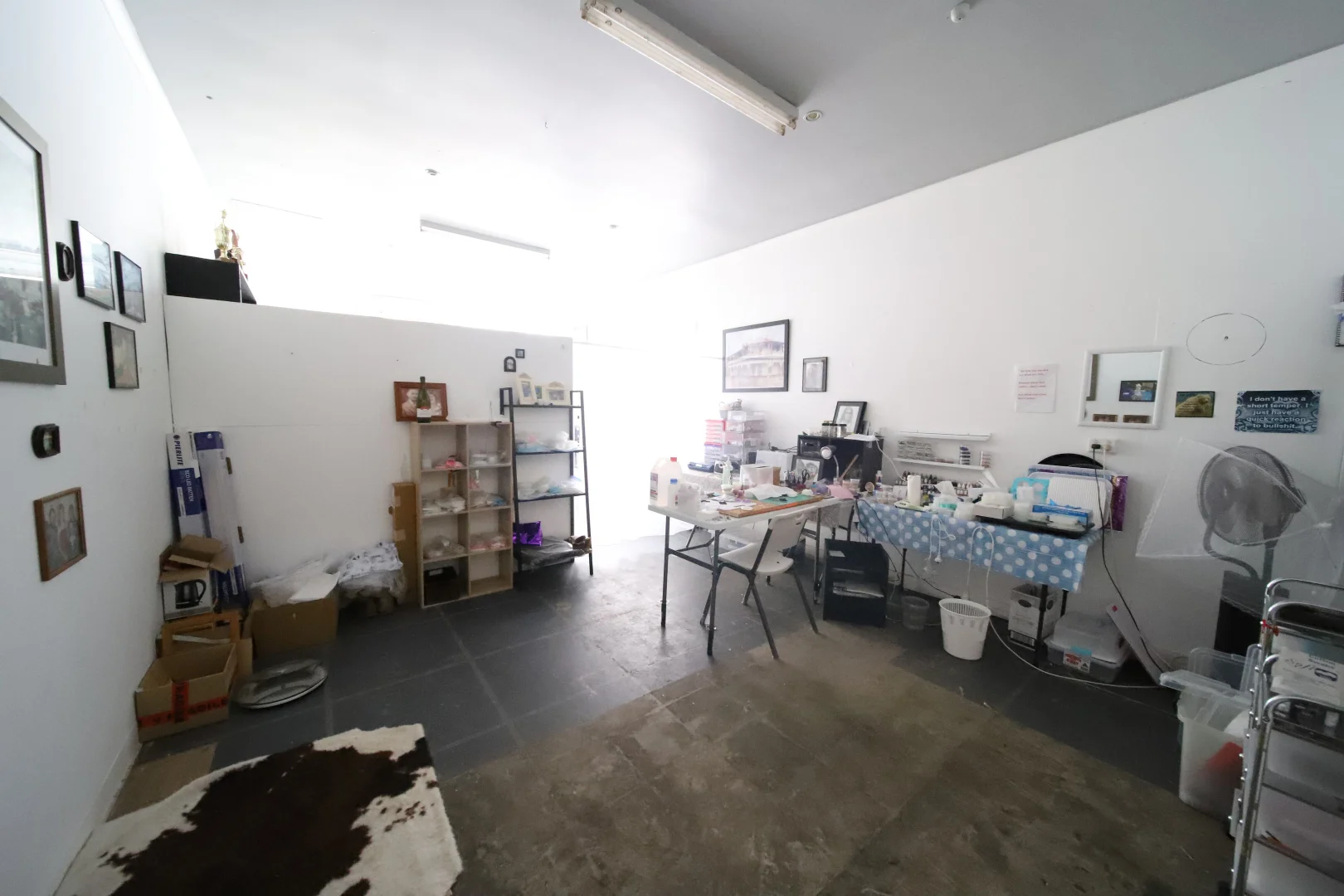 Additional image 5 of 1 Read Street, Rosebery TAS 7470