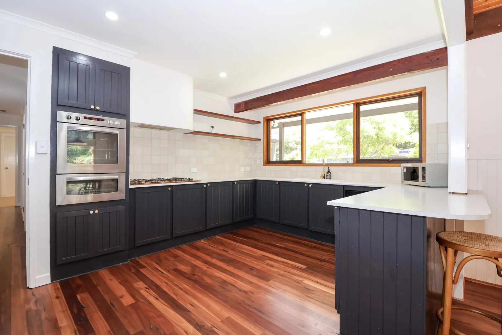 Additional image 12 of 1 Jamieson Avenue, Barham NSW 2732