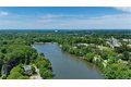 Additional image 49 of 205 Elmhurst Dr, Orchard Park, NY, 14127