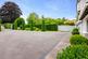 Additional image 26 of Sandy Lane Road, Charlton Kings, Cheltenham, Gloucestershire, GL53