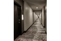 Additional image 37 of 3955 Fox Valley Center Dr, Aurora, IL, 60504