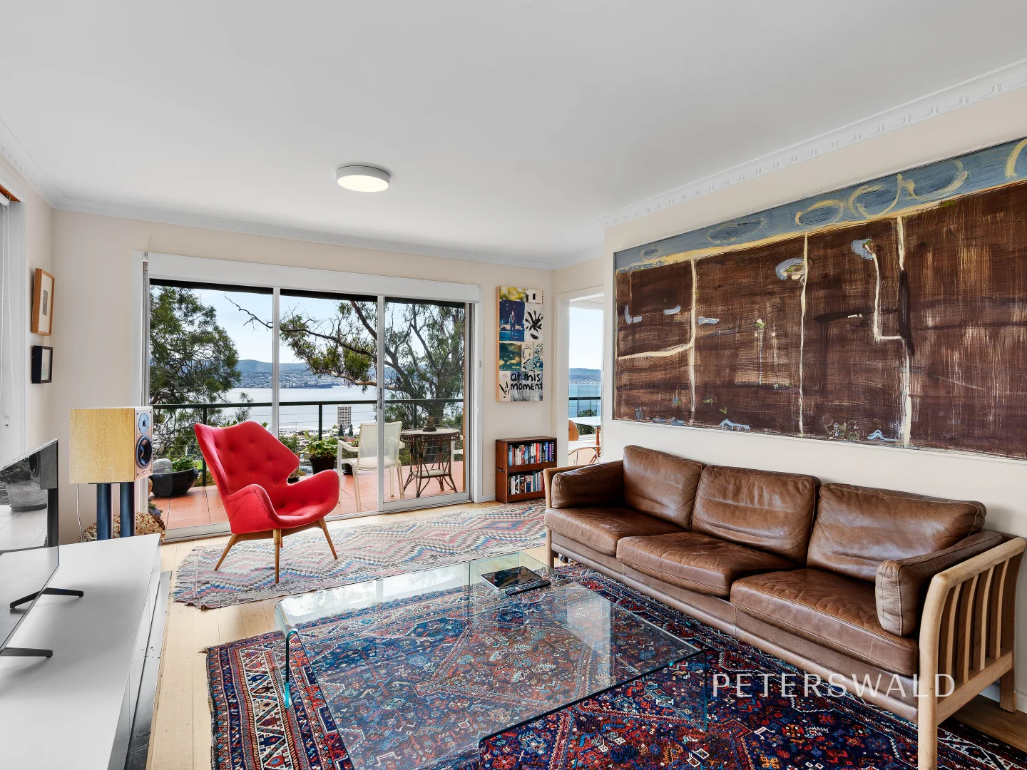 Additional image 7 of 176 Nelson Road, Mount Nelson TAS 7007