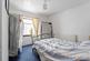 Additional image 9 of Wolseley Road, Great Yarmouth