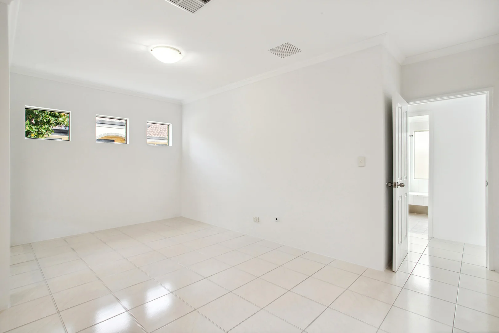 Additional image 6 of 6 Graceland Ave, Landsdale WA 6065