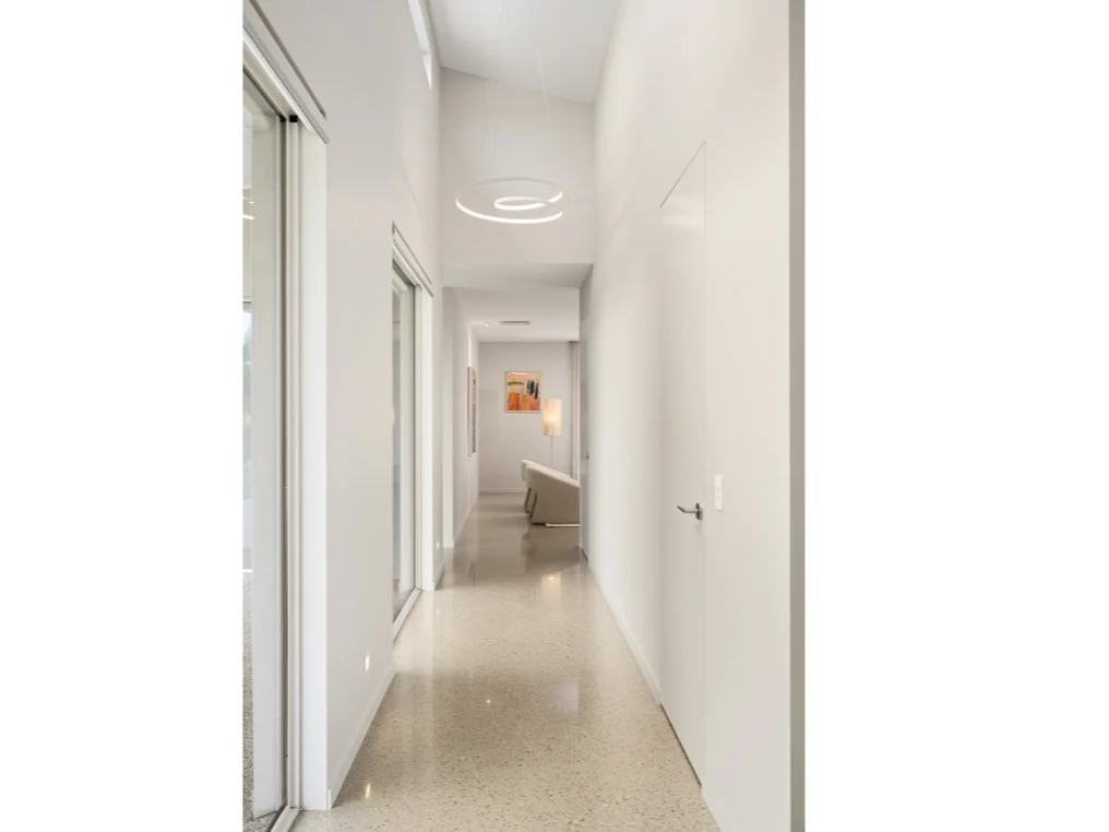 Additional image 10 of 7 Olive Street, Wangaratta VIC 3677