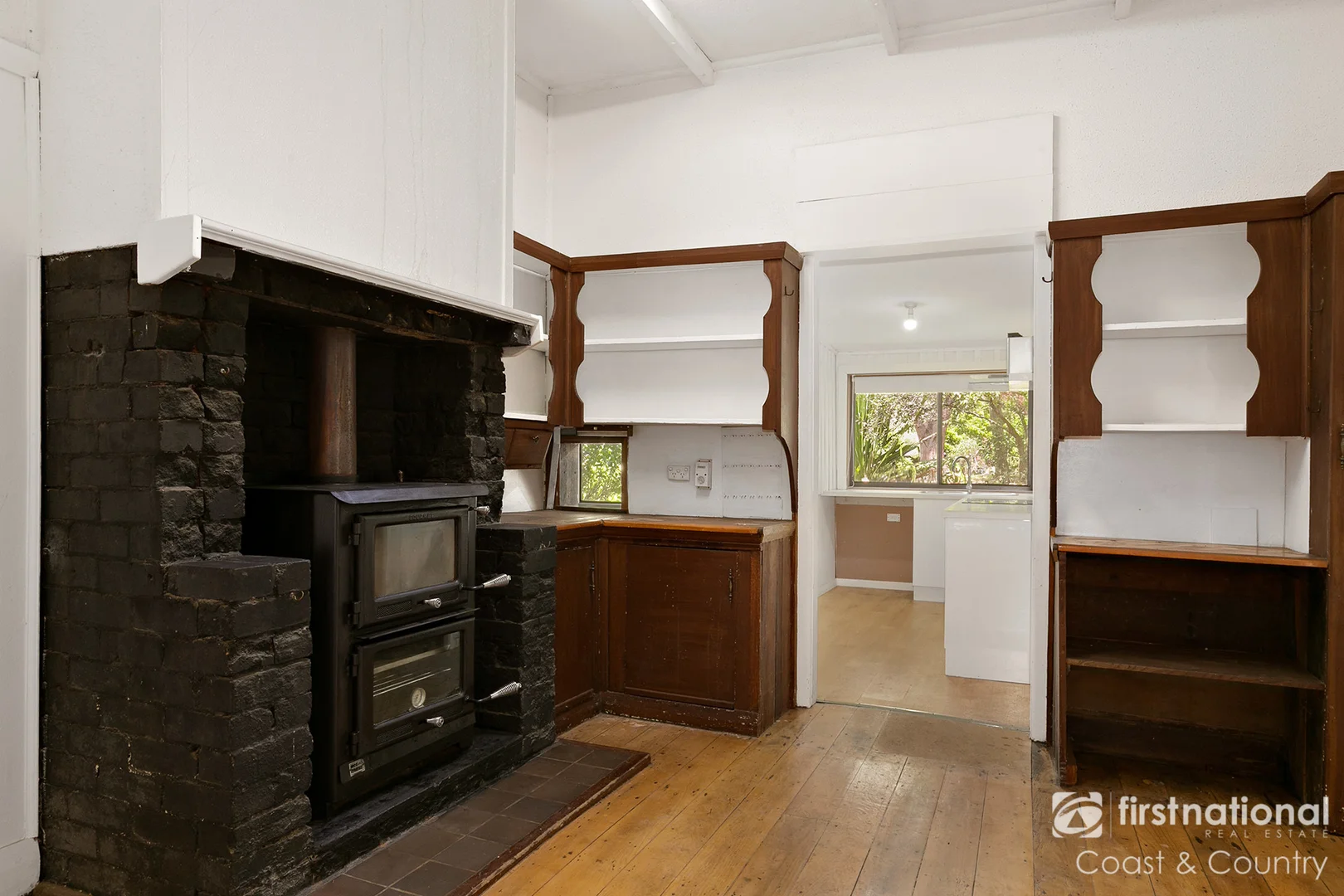 Additional image 12 of 259 Minnamurra Falls Road, Jamberoo NSW 2533