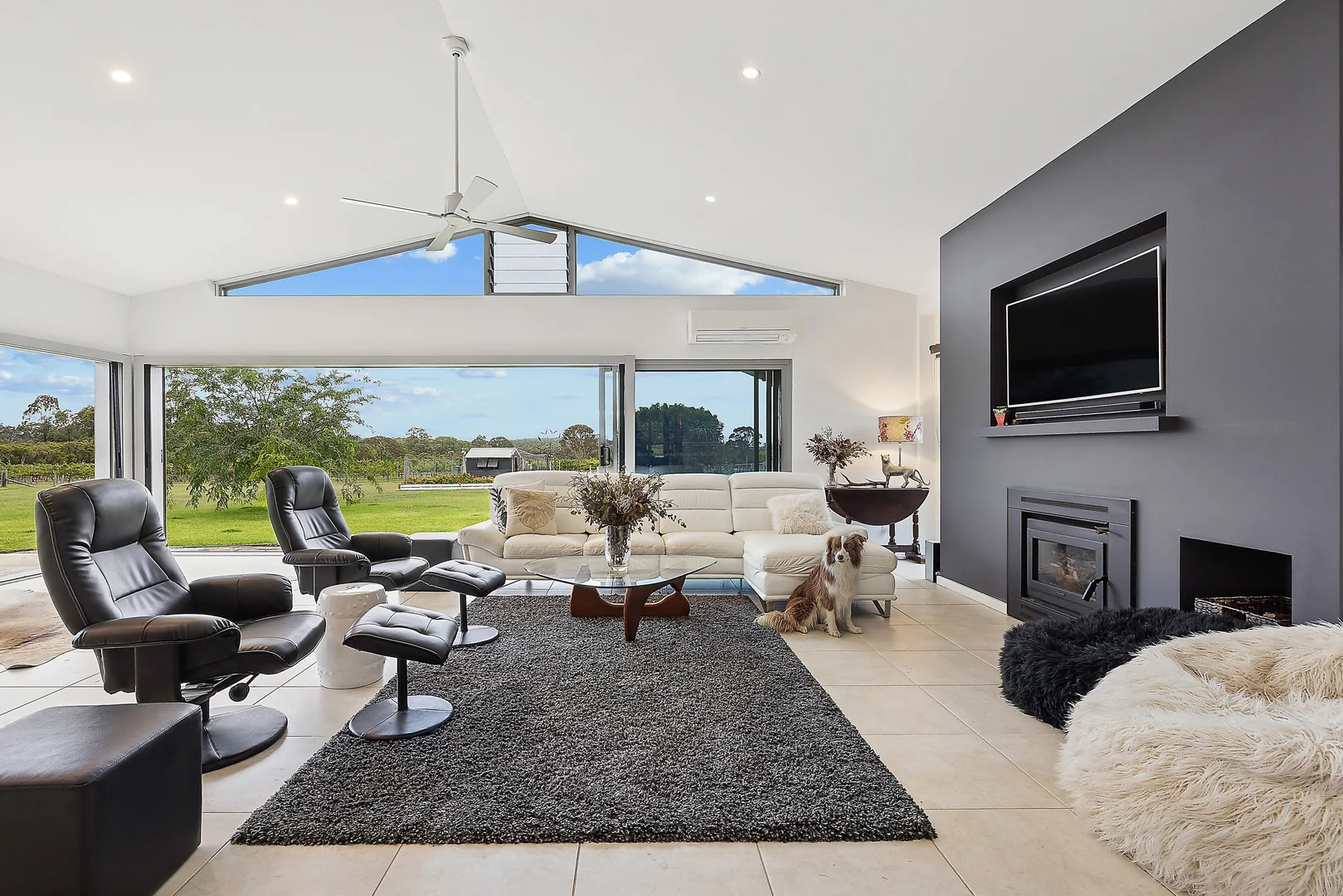 Additional image 12 of 168 Lomas Lane, Nulkaba NSW 2325