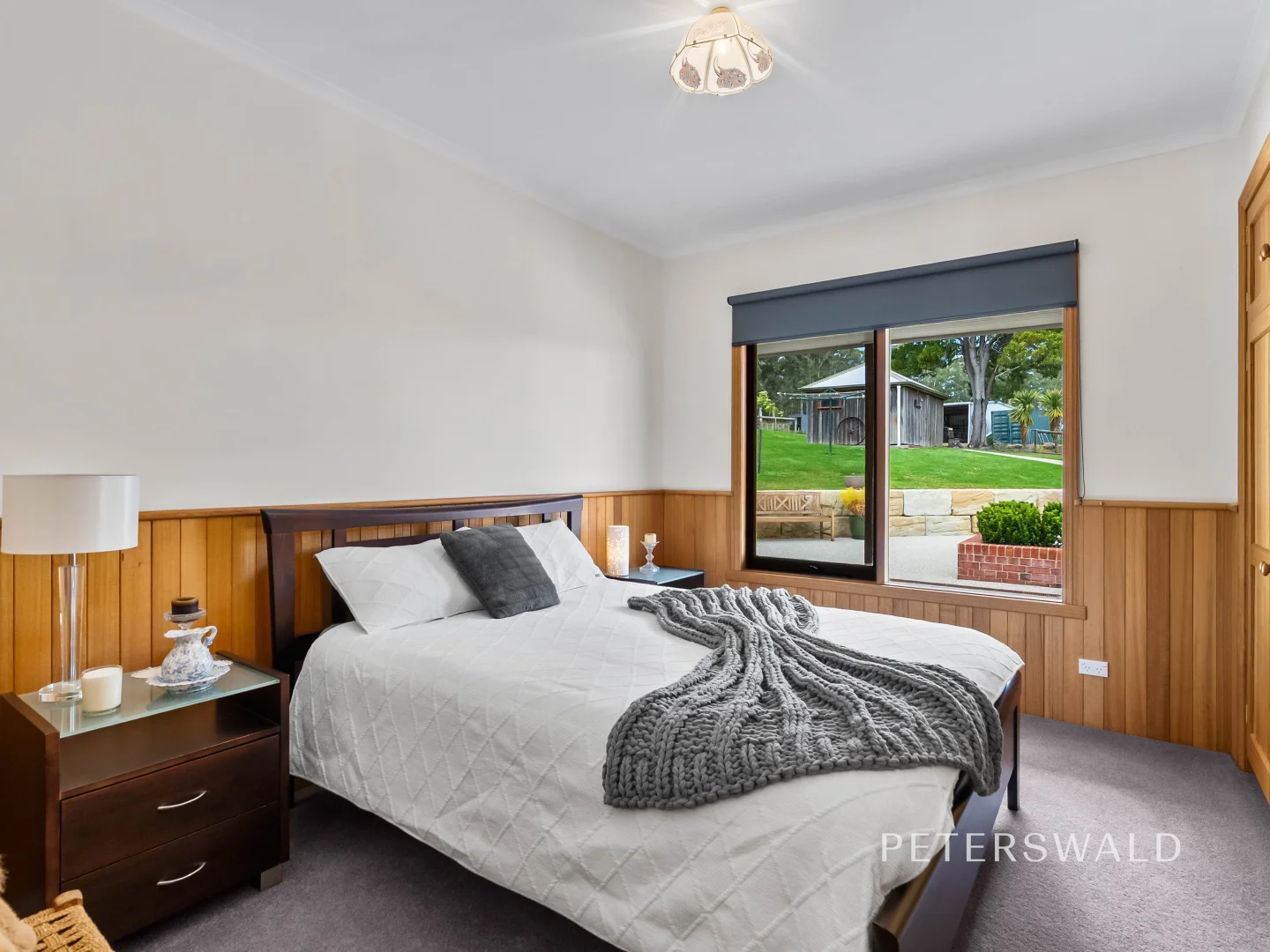 Additional image 24 of 20 Gillies Road, Nubeena TAS 7184