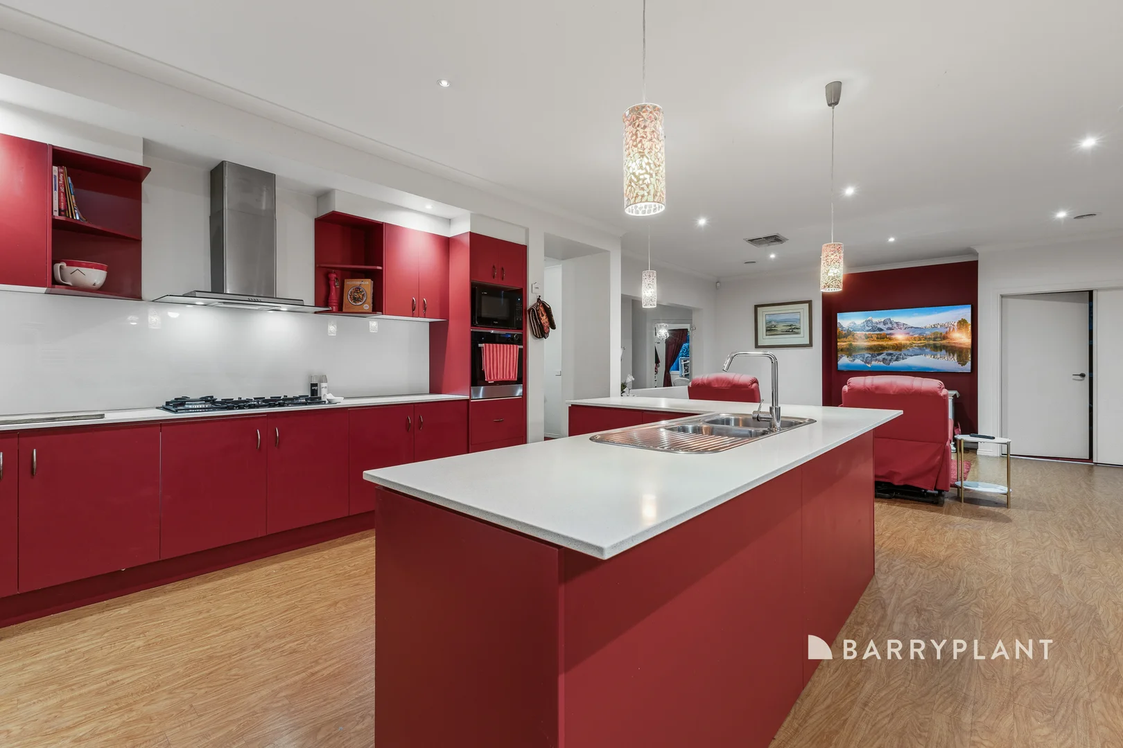 Additional image 3 of 3 Sundew Crescent, Pakenham VIC 3810