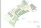 Additional image 45 of Quernmore, Lancaster, LA2
