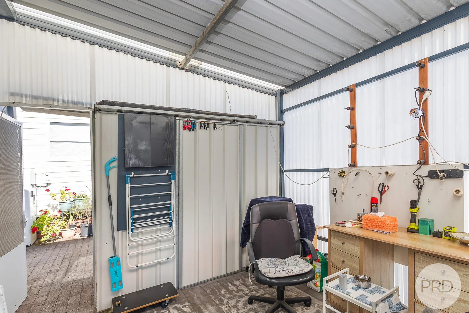 Additional image 13 of 18/2129 Nelson Bay Road, Williamtown NSW 2318