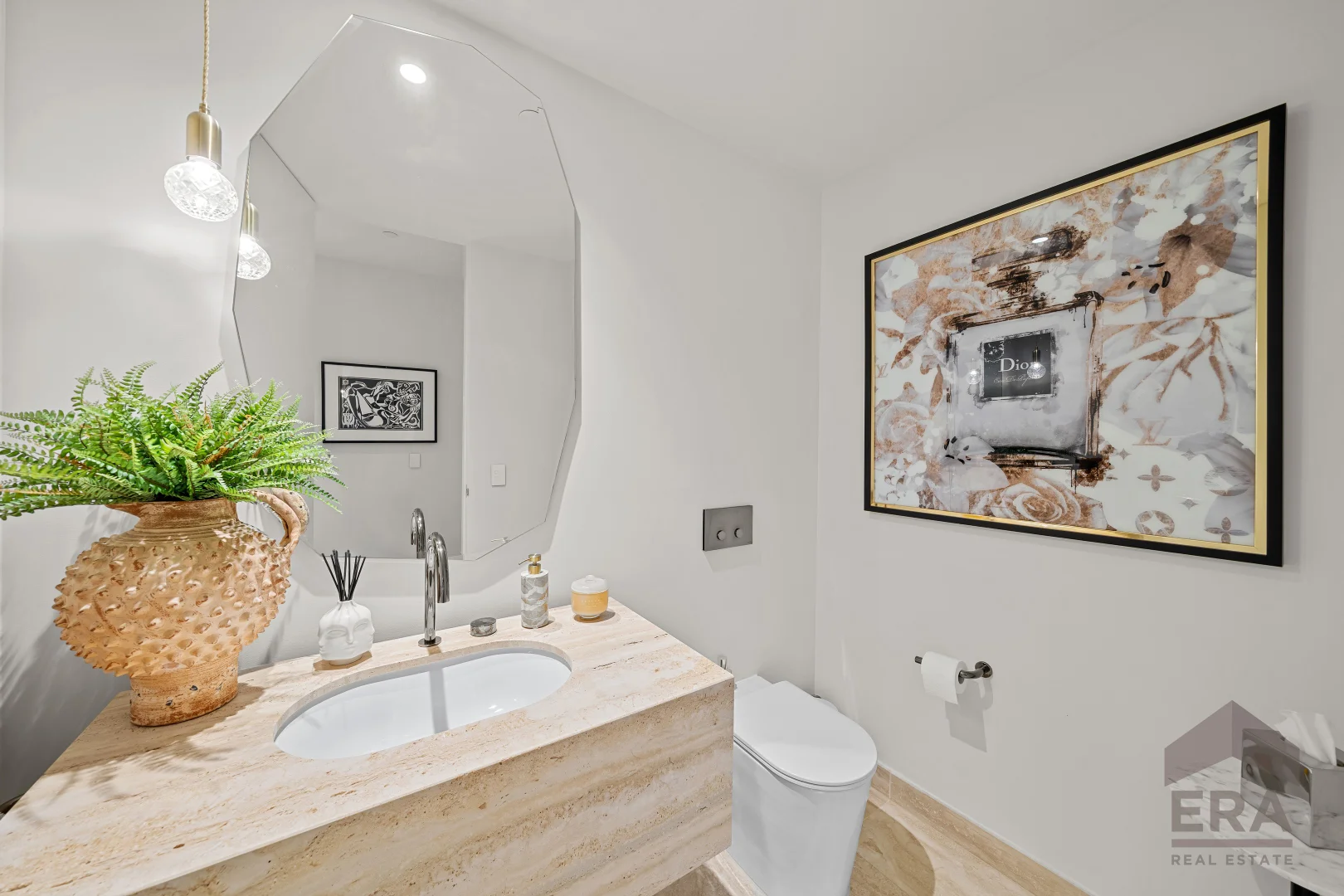 Additional image 19 of 302/272 Hedges Avenue, Mermaid Beach QLD 4218