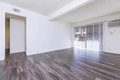 Additional image 20 of 2540 Country Hills Rd, Brea, CA, 92821