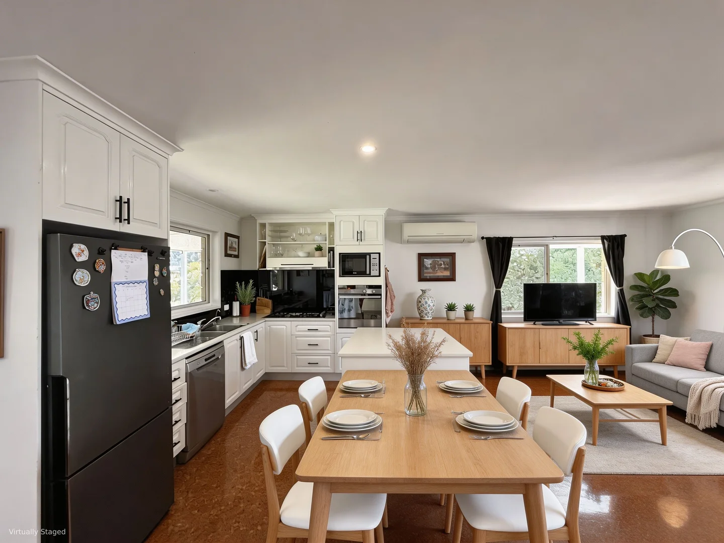 Additional image 6 of 30 Wade Street, Kilcoy QLD 4515