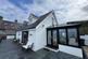 Additional image 52 of Tresaith, Cardigan, SA43