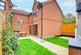 Additional image 11 of Manor House Close, Nottingham NG11