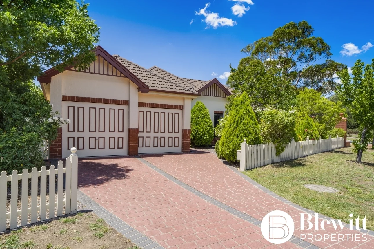 Additional image 24 of 1 Rosewood Glen, Jerrabomberra NSW 2619