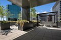 Additional image 14 of 160 Water St Apt 4P, Manhattan, NY, 10038