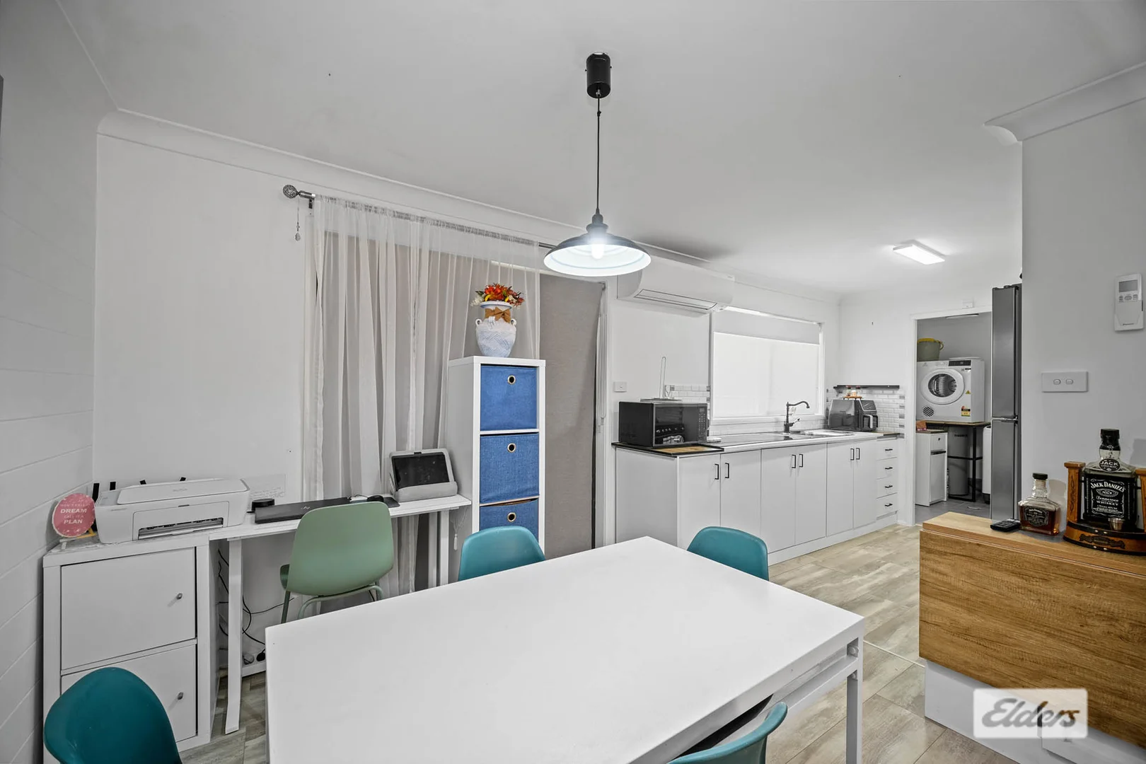 Additional image 6 of 9/7 Manning River Drive, Taree NSW 2430