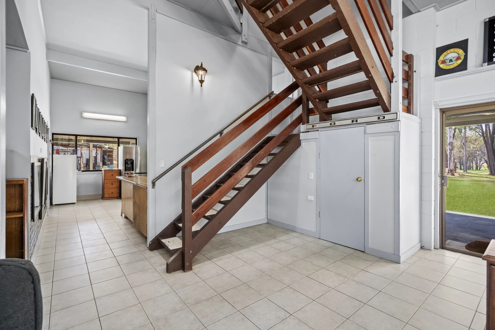 Additional image 8 of 168 Wills Road, Coominya QLD 4311