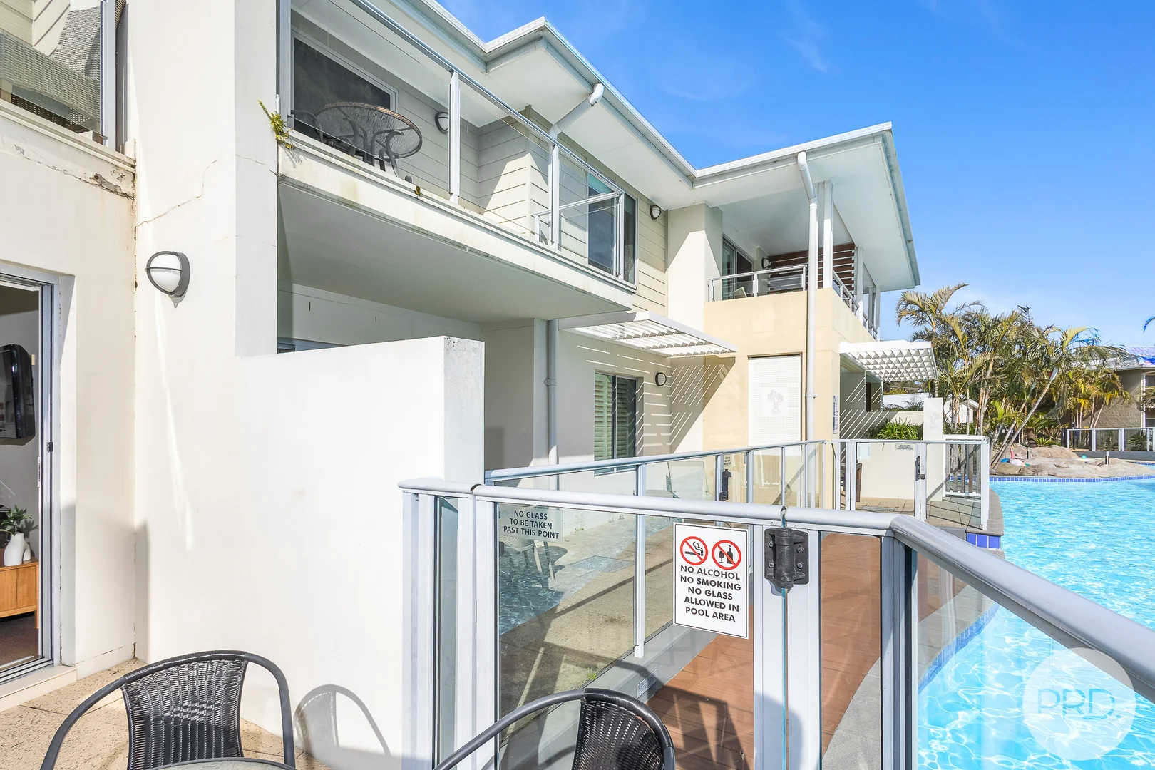 Additional image 12 of 140/265 Sandy Point Road, Salamander Bay NSW 2317