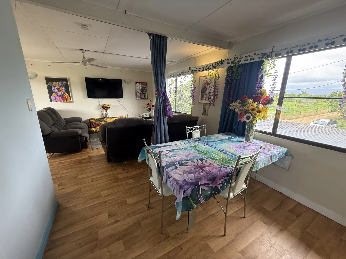 Additional image 21 of Munro Plains QLD 4854