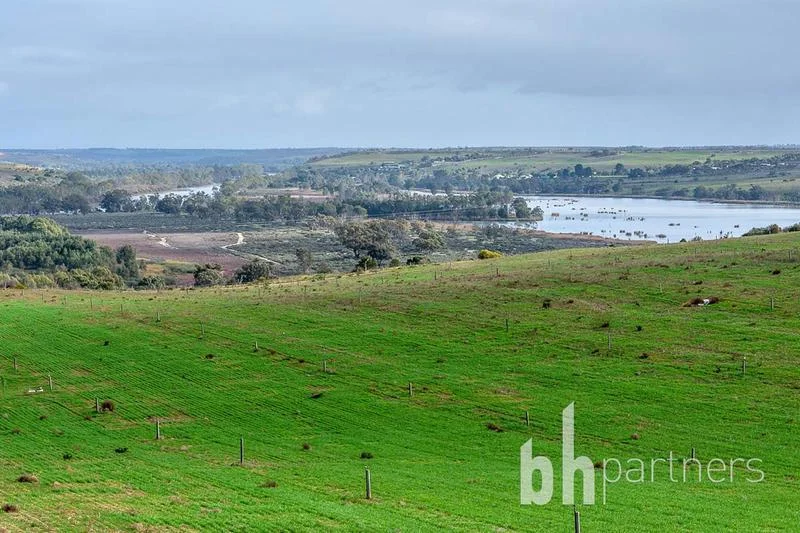 Additional image 3 of 7000 Hunter Road, Bowhill SA 5238