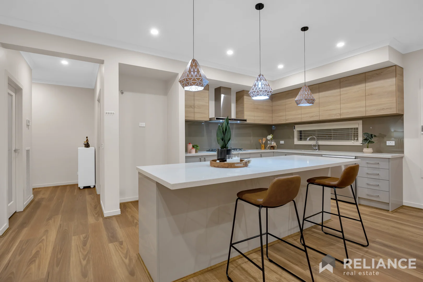 Additional image 8 of 9 Appalachian Street, Truganina VIC 3029