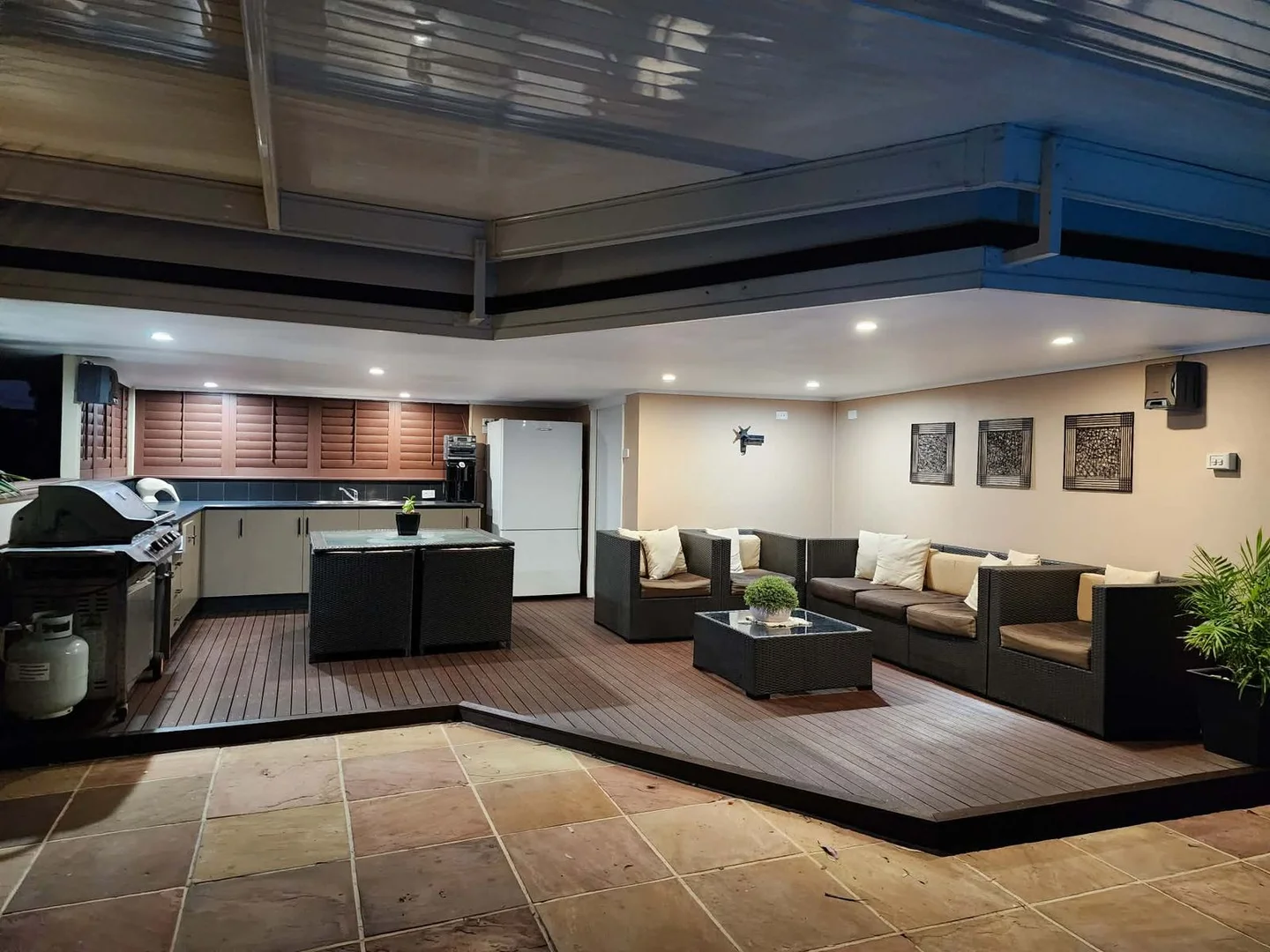 Additional image 30 of 57 Gabo Way, Morwell VIC 3840