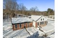13 Beech Hill Rd, Granville, MA, 01034