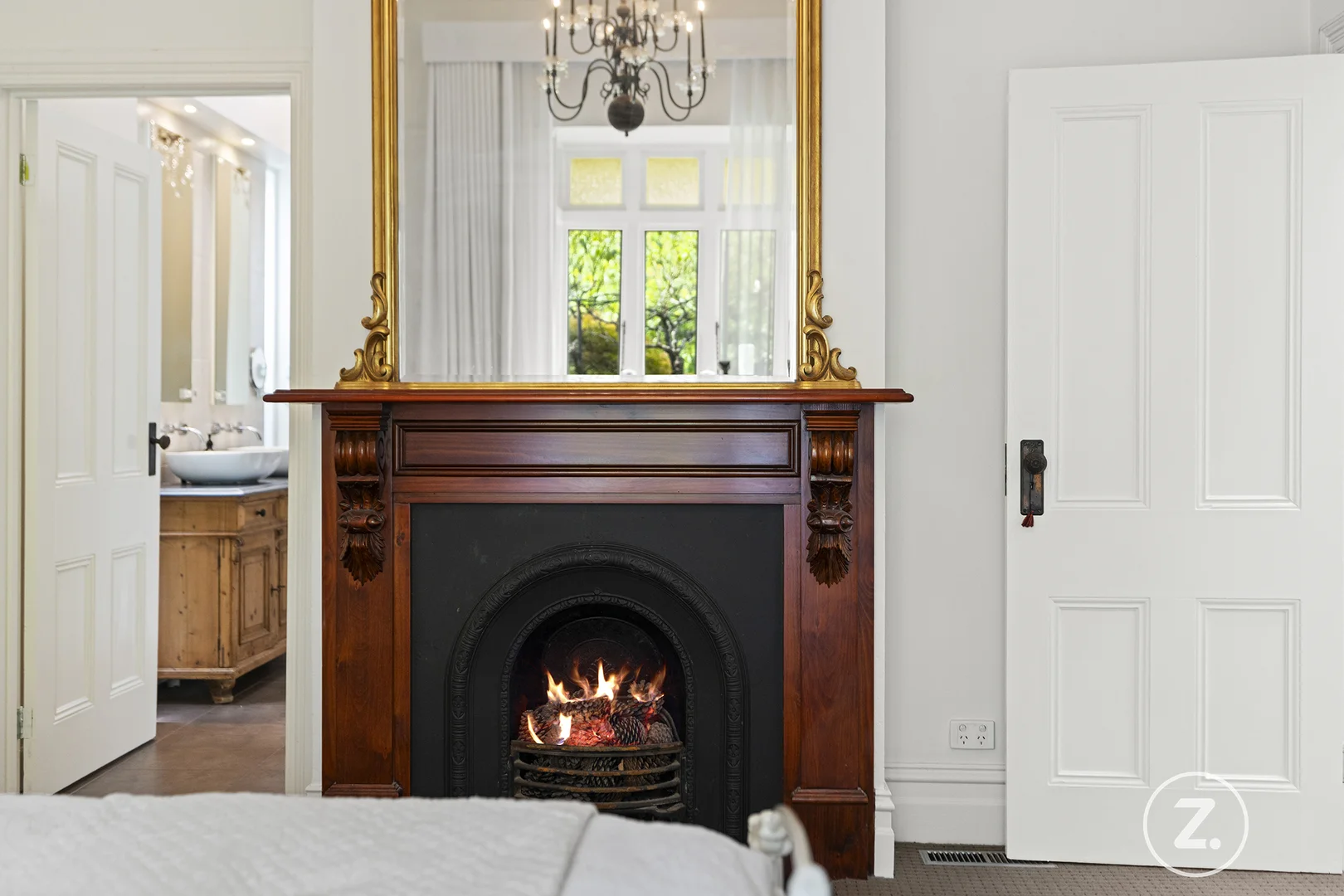 Additional image 8 of 171 Mont Albert Road, Canterbury VIC 3126