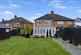 Additional image 31 of Beechdale Avenue, Great Barr, Birmingham, B44 9DJ