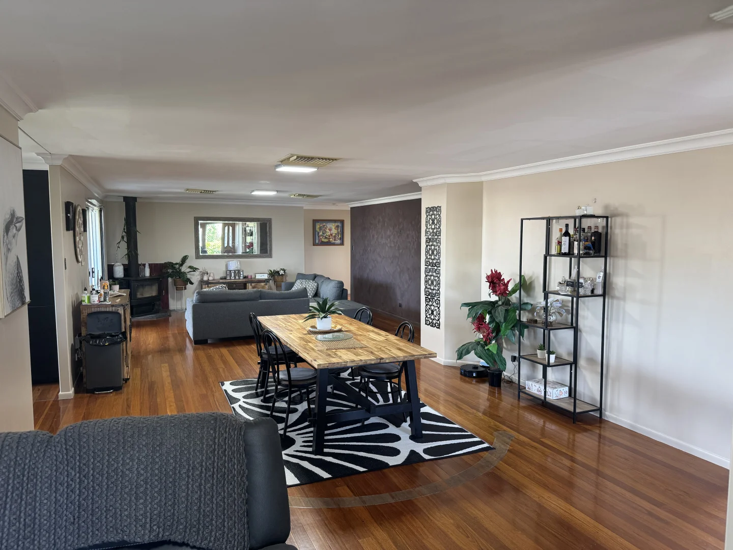 Additional image 7 of 330 Roma Downs Road, Roma QLD 4455