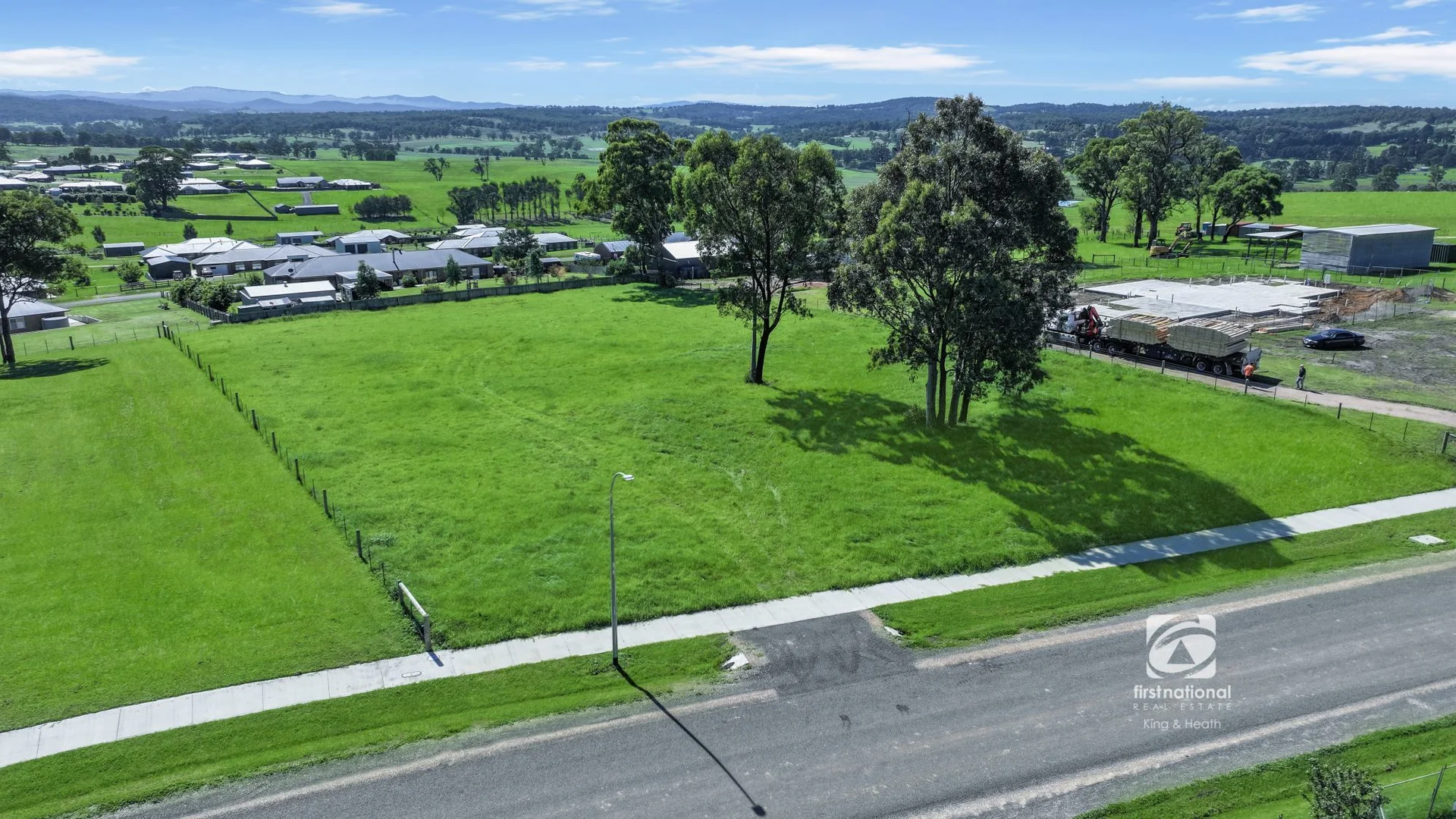 Additional image 5 of 25 Hylton Vista, Wy Yung VIC 3875