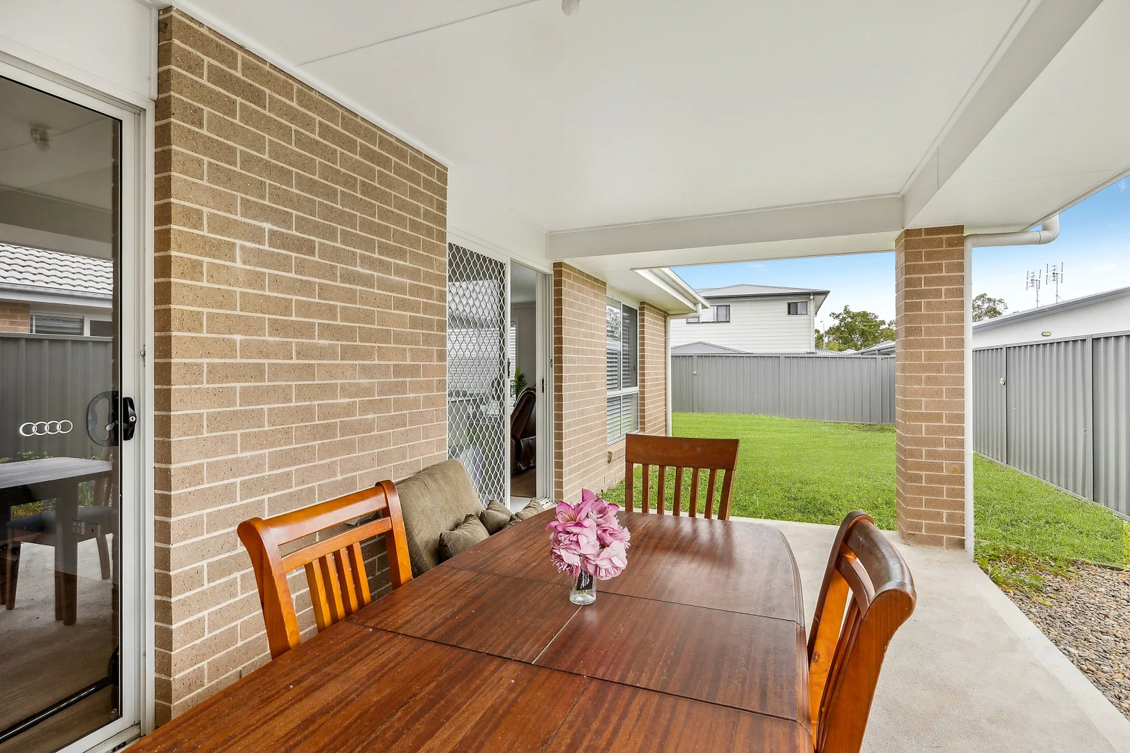 Additional image 6 of 9 Bateup Drive, Hamlyn Terrace NSW 2259
