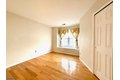 Additional image 21 of 1007 Edgehill Ter, Hanover Twp, NJ, 07981