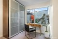 Additional image 12 of 7758 Delridge Way SW, Seattle, WA, 98106