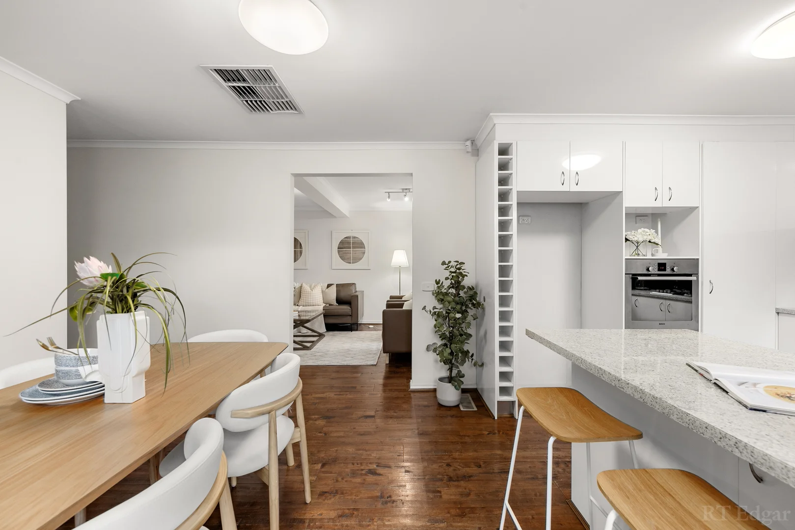 Additional image 8 of 4/64 Beverley Street, Doncaster East VIC 3109