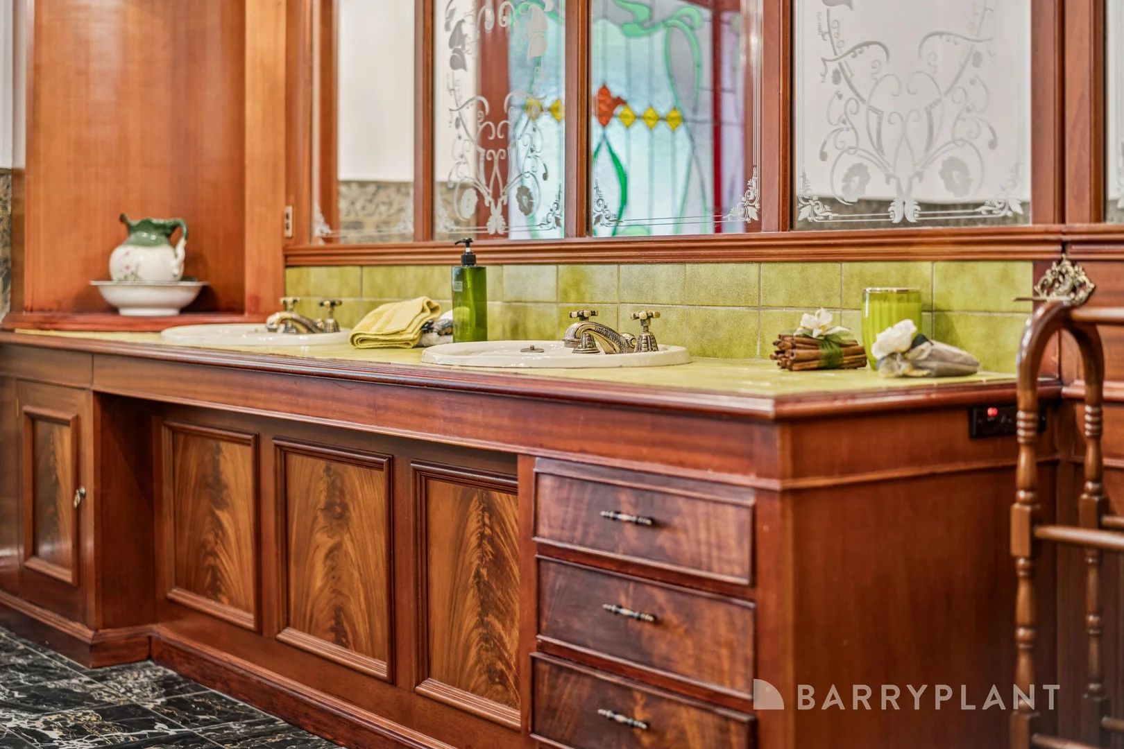 Additional image 12 of 134-136 Atkinson Street, Templestowe VIC 3106