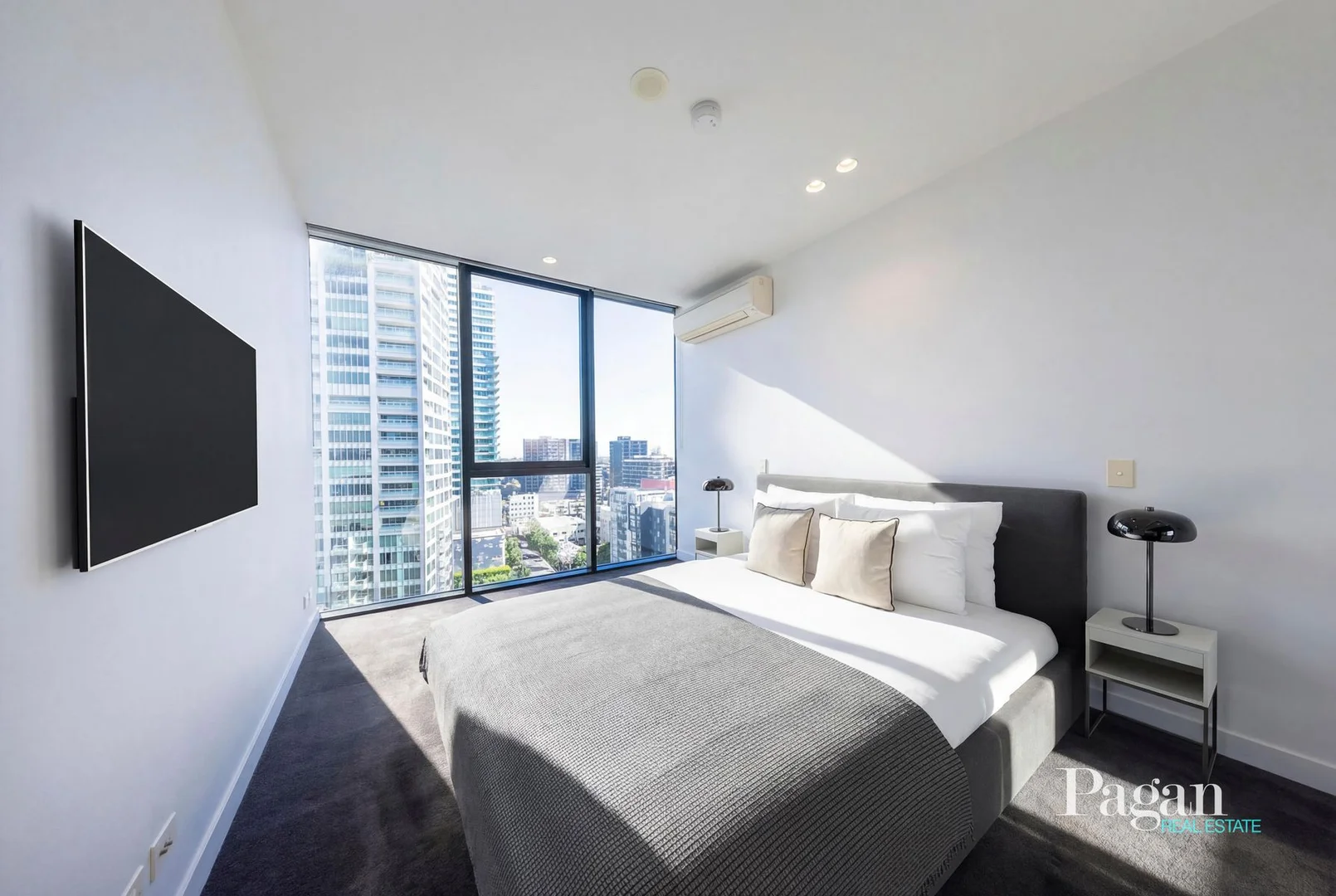 Additional image 9 of 22 Dorcas Street, Southbank VIC 3006