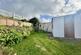 Additional image 13 of Castle Drive, Praa Sands TR20