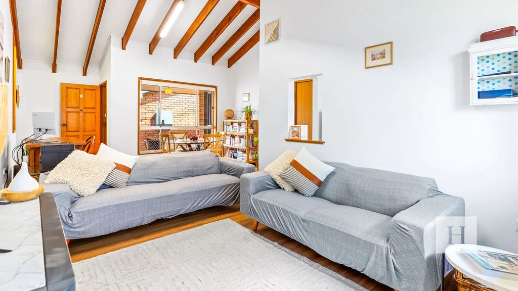 Additional image 3 of 5/16 Spence Street, Taree NSW 2430