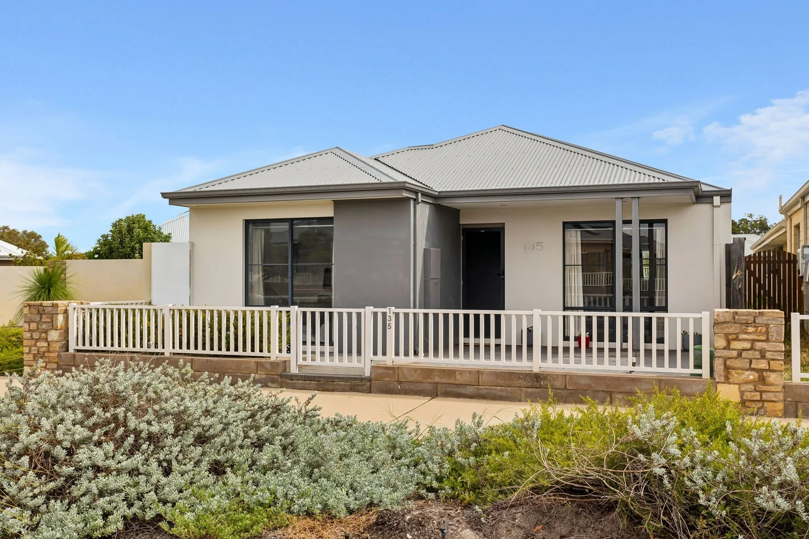 Additional image 25 of 135 Dalmilling Drive, Ellenbrook WA 6069