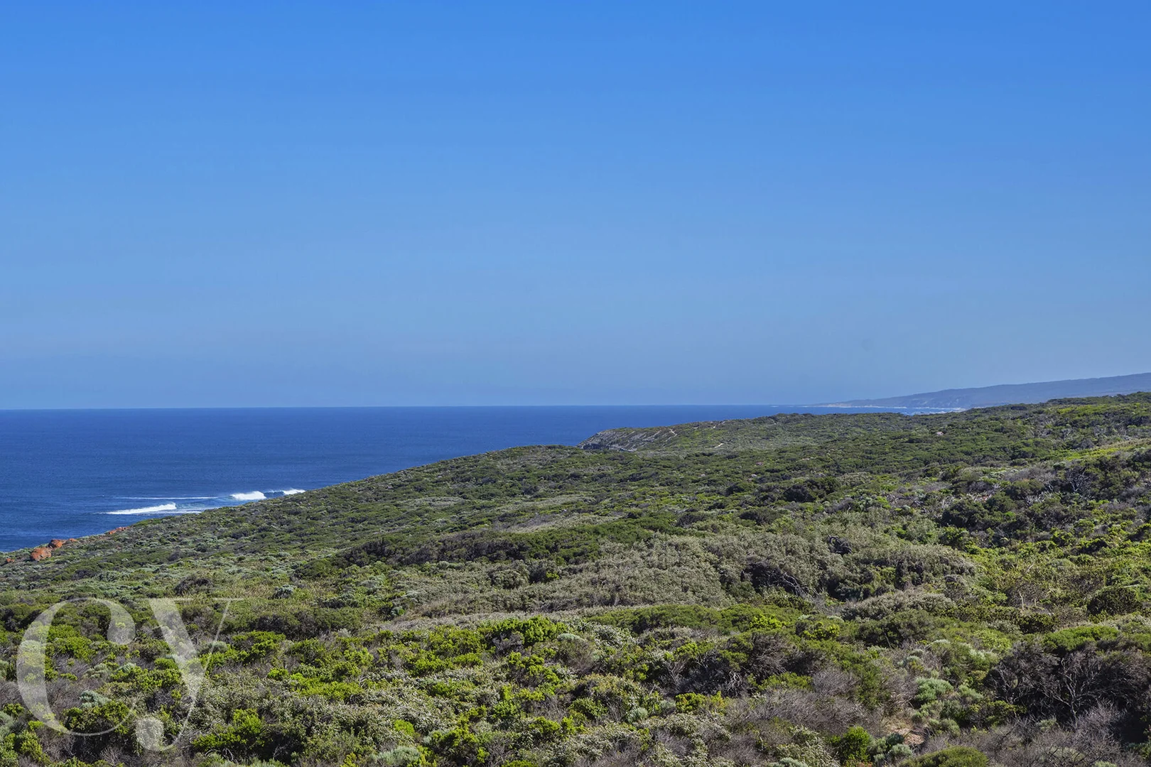 Additional image 6 of Gracetown WA 6284