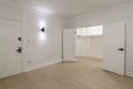 Additional image 13 of 5036 N Sheridan Rd, Chicago, IL, 60640