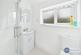 Additional image 15 of Rievaulx Way, Guisborough