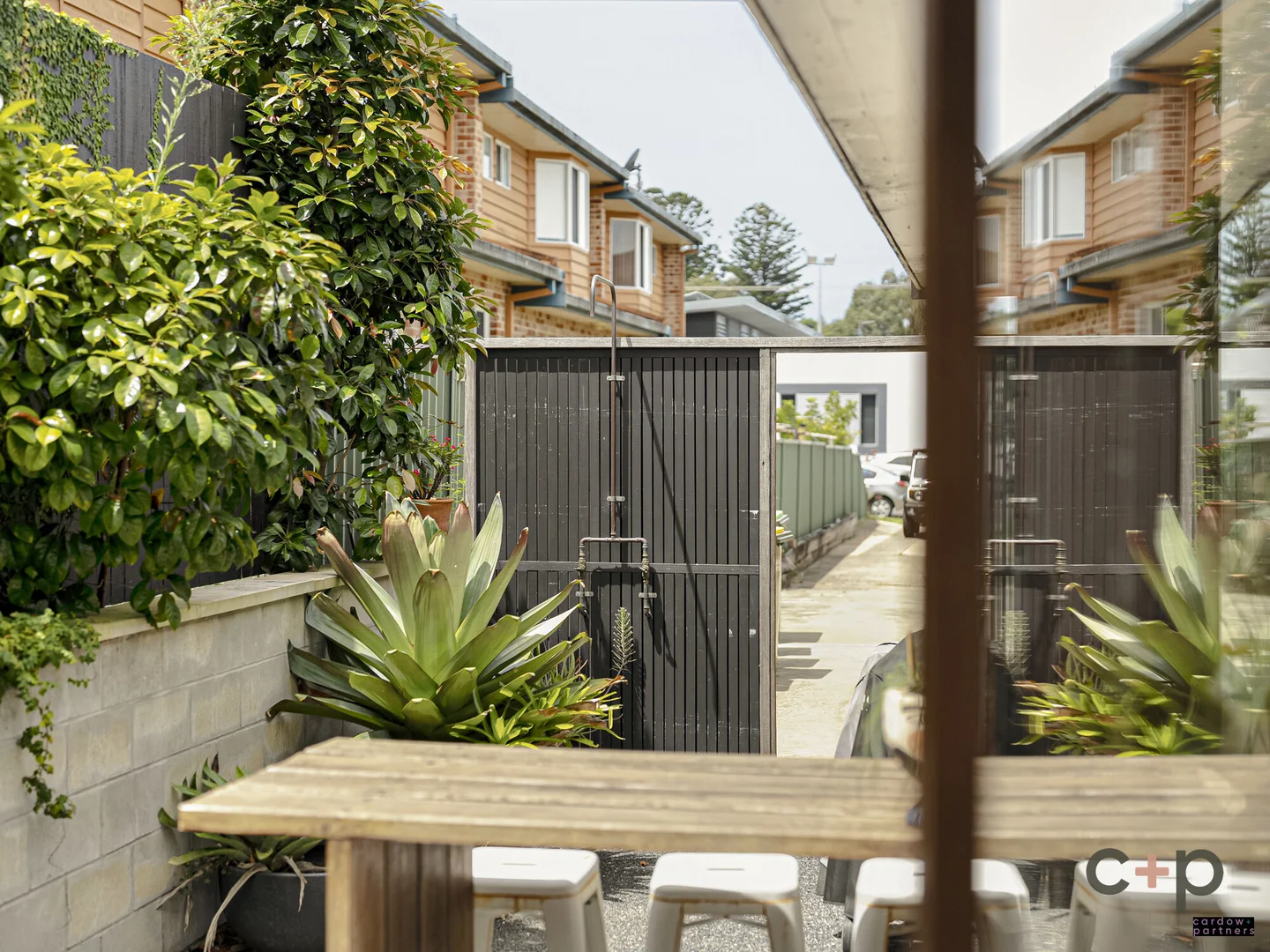 Additional image 34 of 29 Orara Street, Urunga NSW 2455