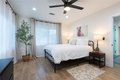 Additional image 13 of 135 N Vendome St, Los Angeles, CA, 90026